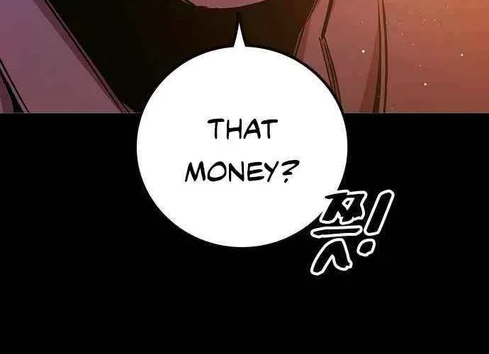 Juvenile Prison Chapter 69 page 29 - 