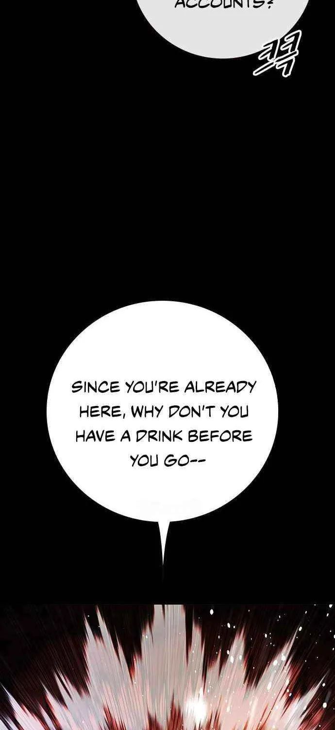 Juvenile Prison Chapter 69 page 31 - 