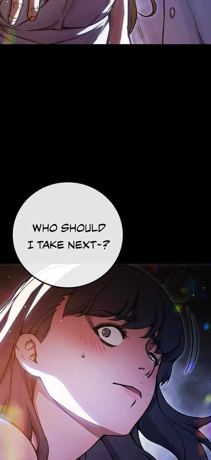 Juvenile Prison Chapter 69 page 37 - 