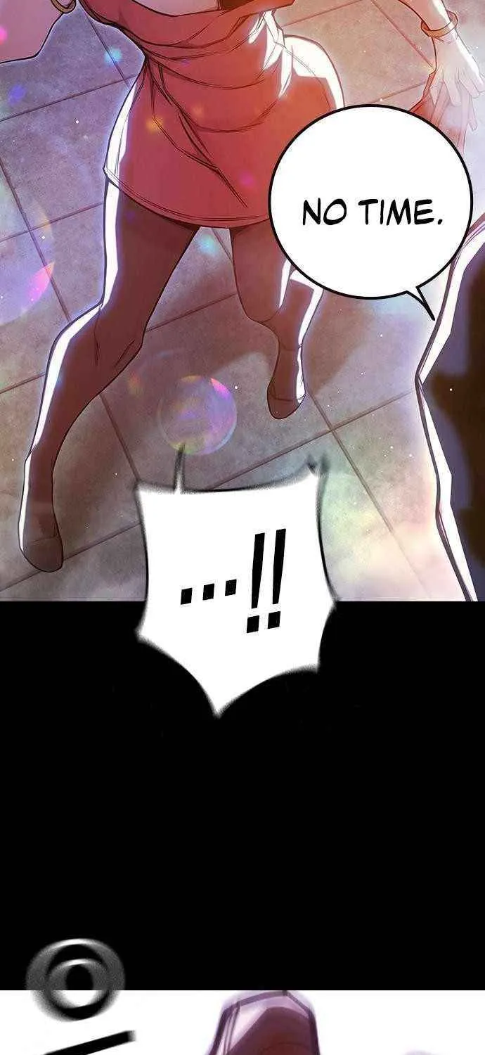 Juvenile Prison Chapter 69 page 39 - 