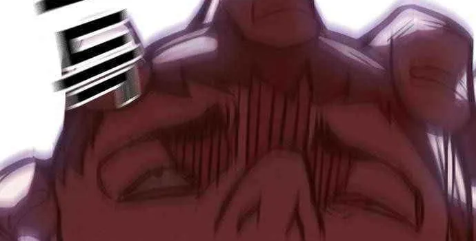 Juvenile Prison Chapter 69 page 40 - 