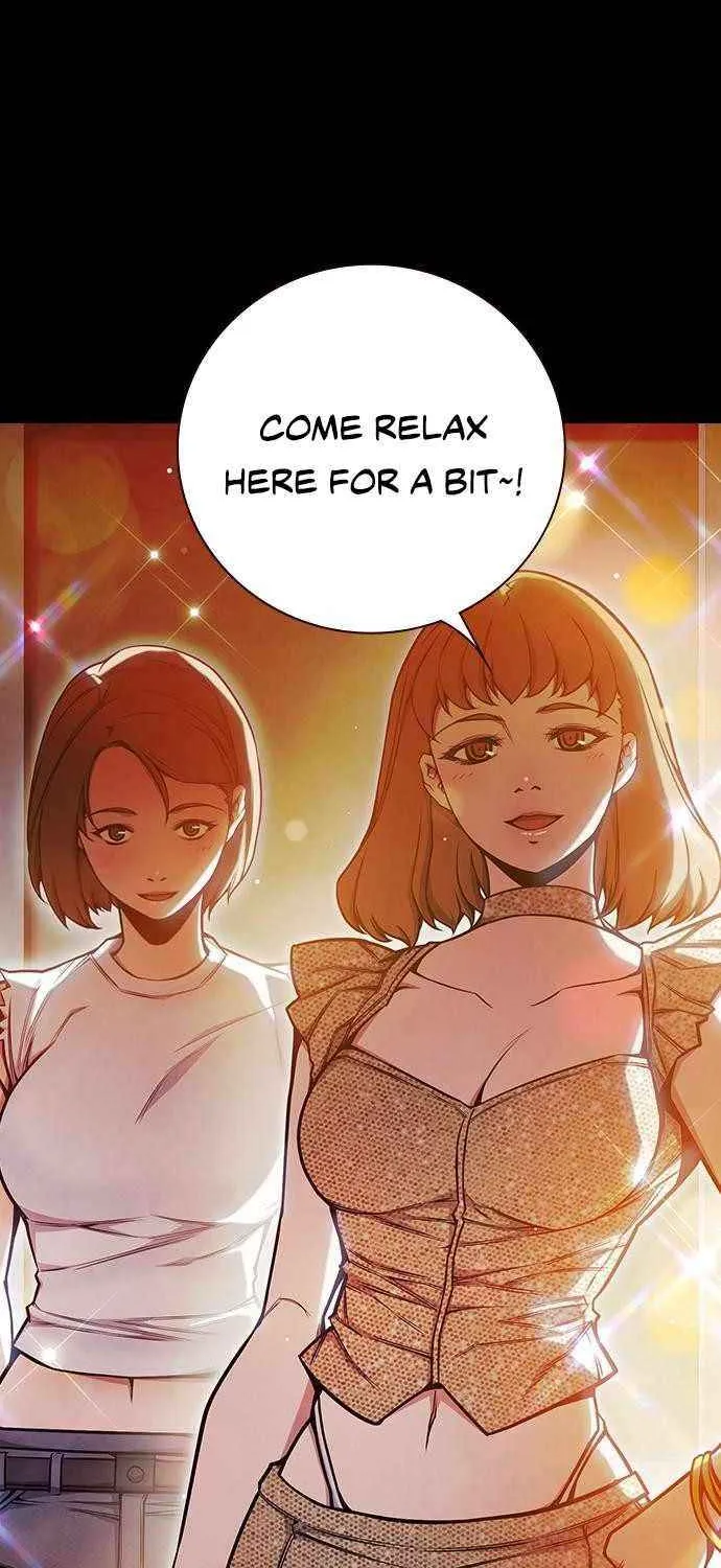 Juvenile Prison Chapter 69 page 5 - 