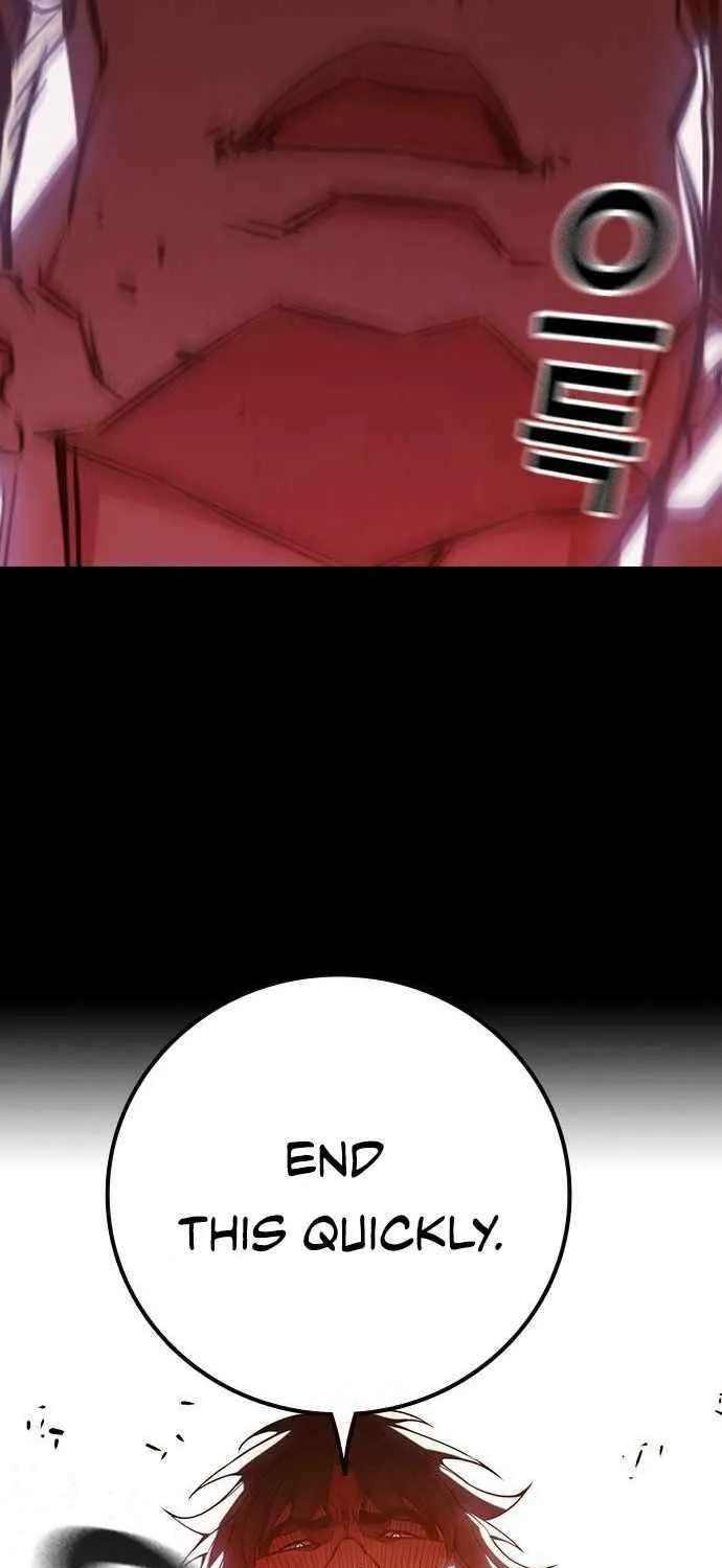 Juvenile Prison Chapter 69 page 41 - 