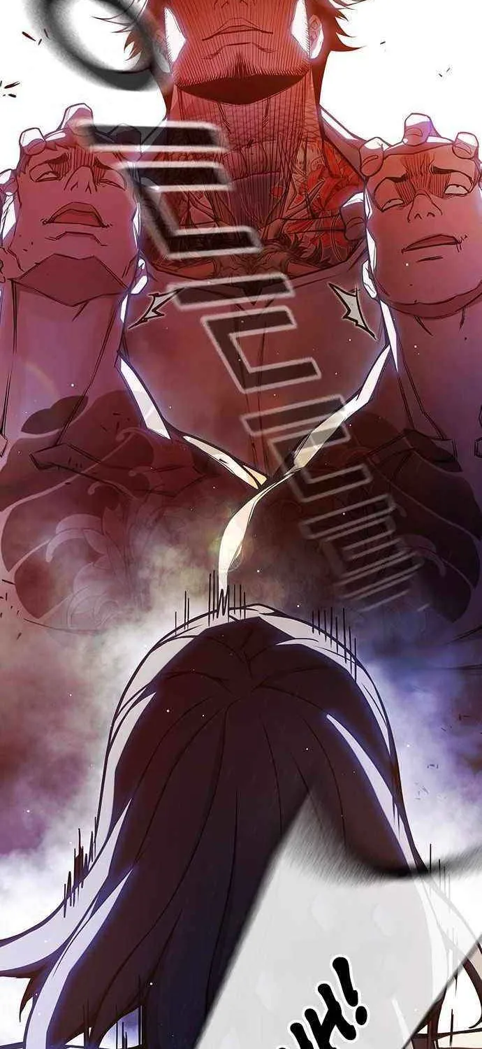 Juvenile Prison Chapter 69 page 42 - 