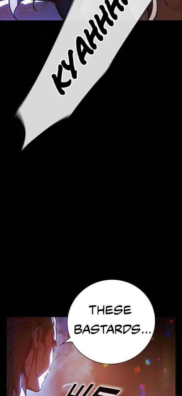 Juvenile Prison Chapter 69 page 43 - 