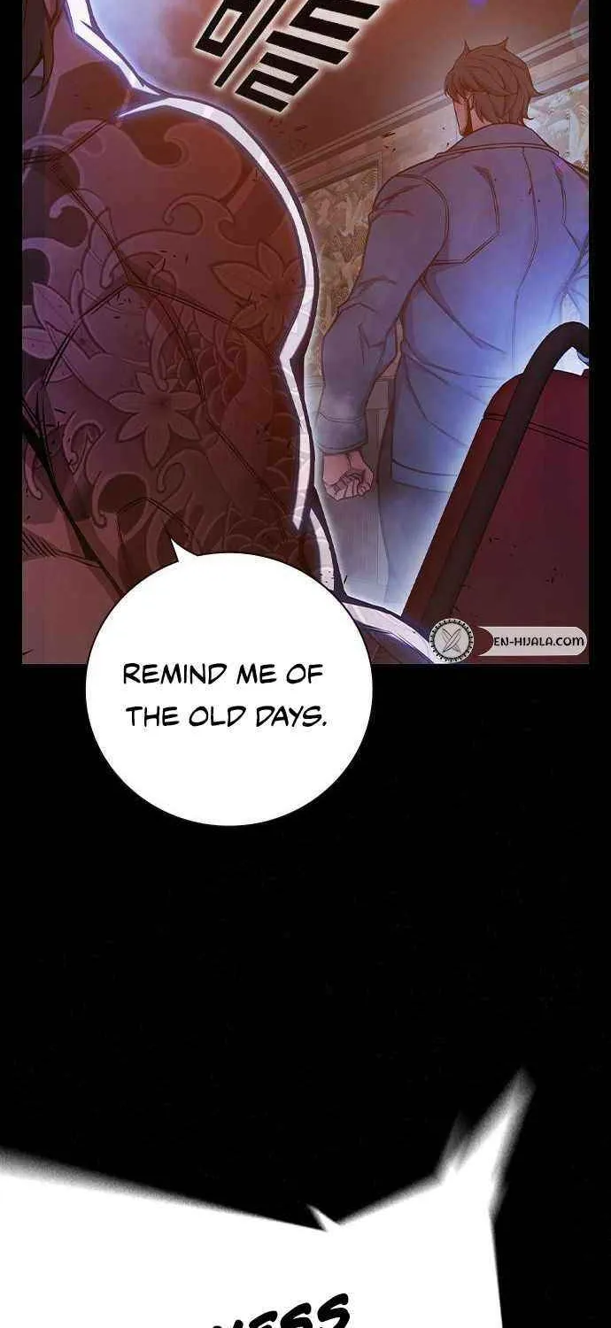 Juvenile Prison Chapter 69 page 44 - 