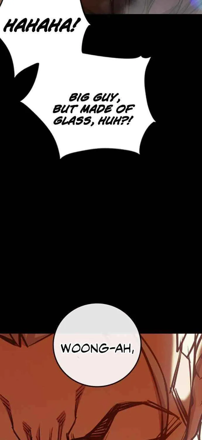 Juvenile Prison Chapter 69 page 48 - 