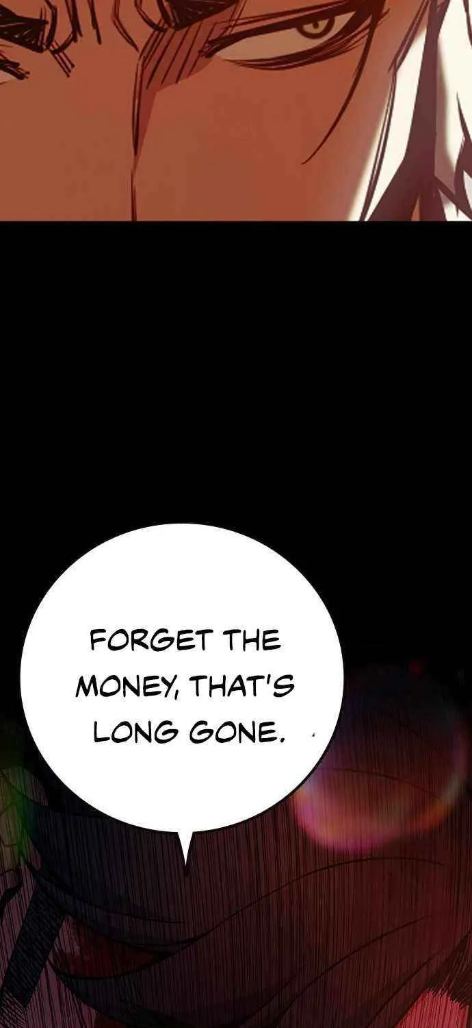 Juvenile Prison Chapter 69 page 49 - 