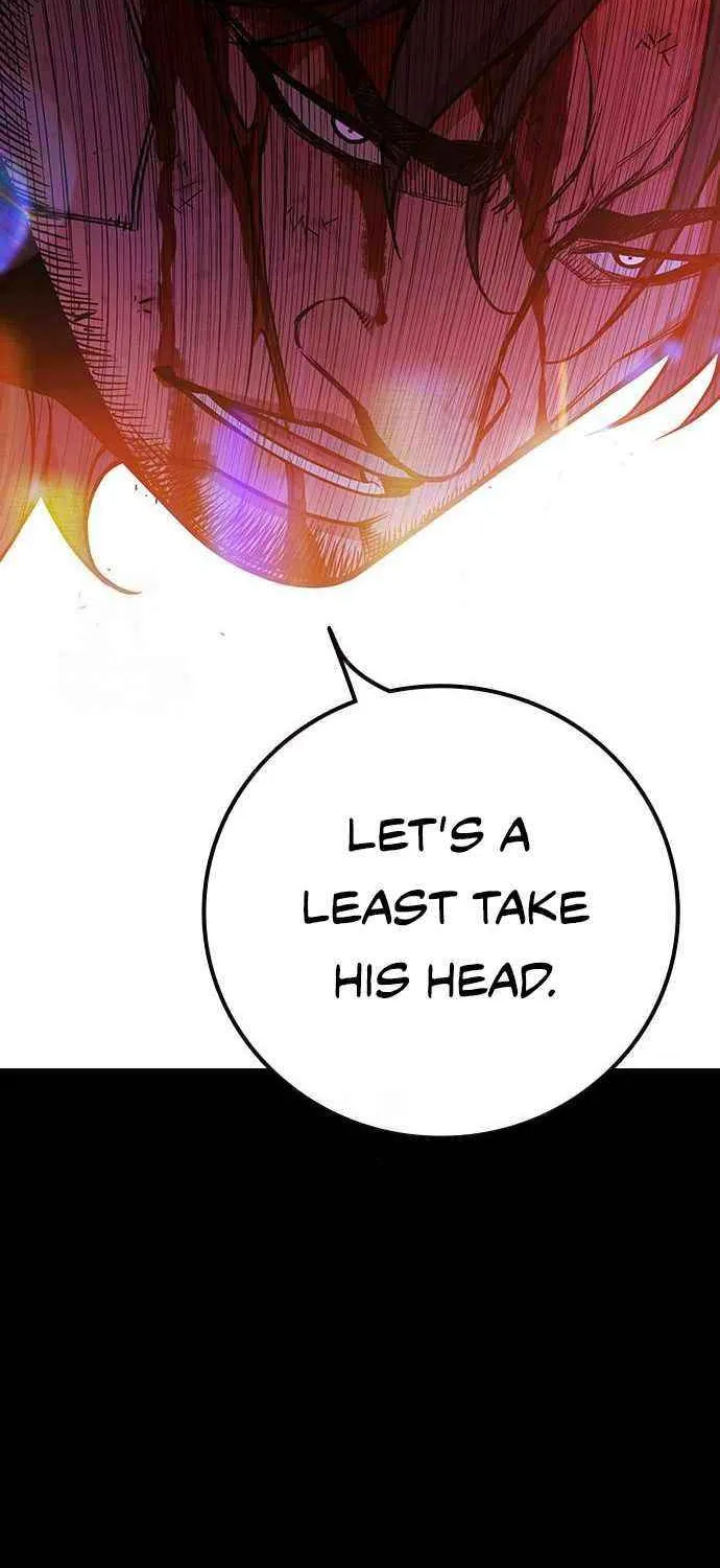 Juvenile Prison Chapter 69 page 50 - 