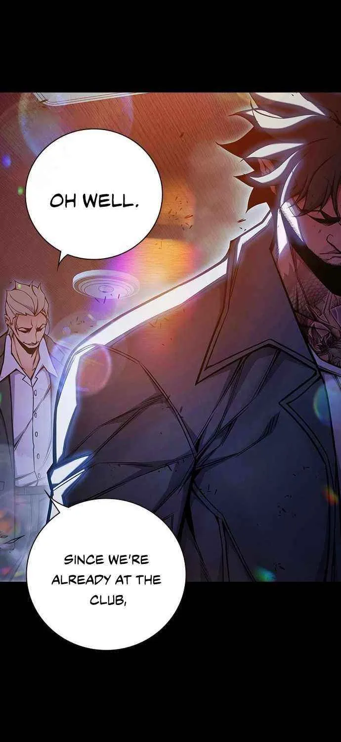 Juvenile Prison Chapter 69 page 53 - 