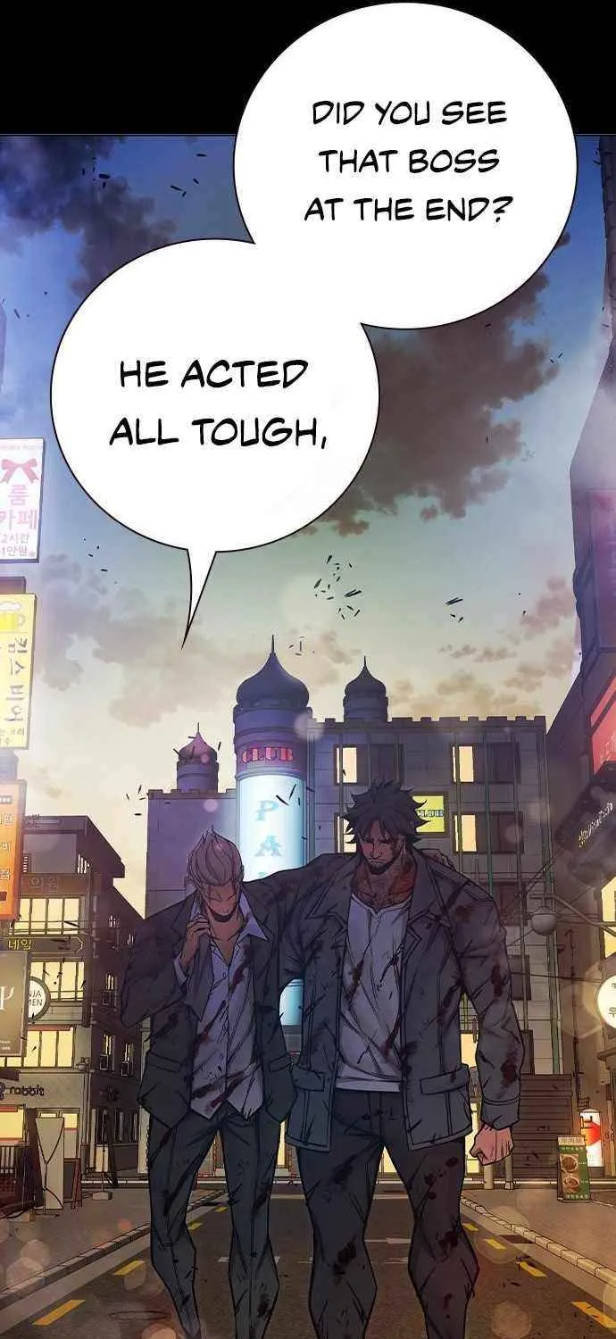 Juvenile Prison Chapter 69 page 58 - 