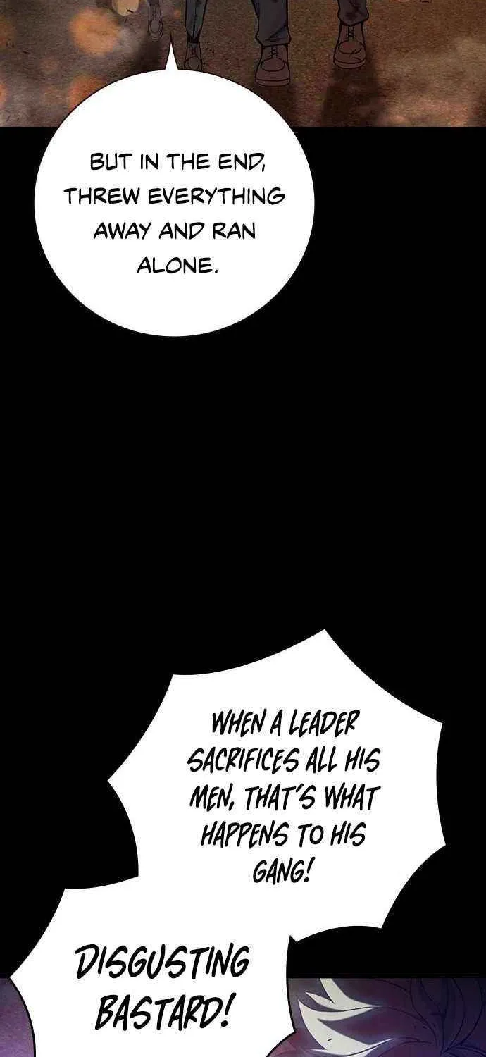 Juvenile Prison Chapter 69 page 59 - 