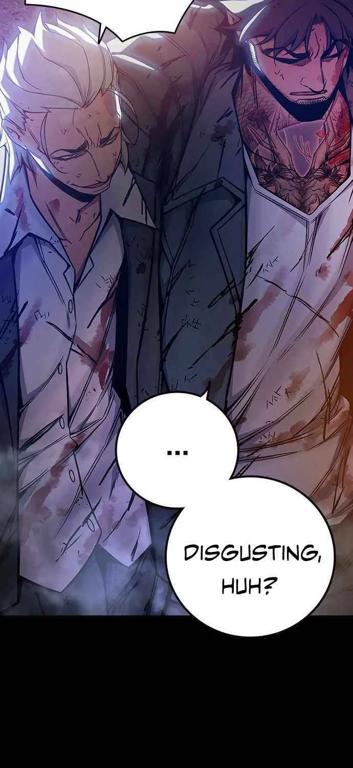 Juvenile Prison Chapter 69 page 60 - 