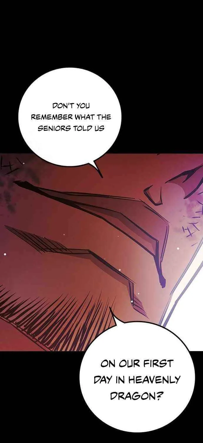 Juvenile Prison Chapter 69 page 61 - 
