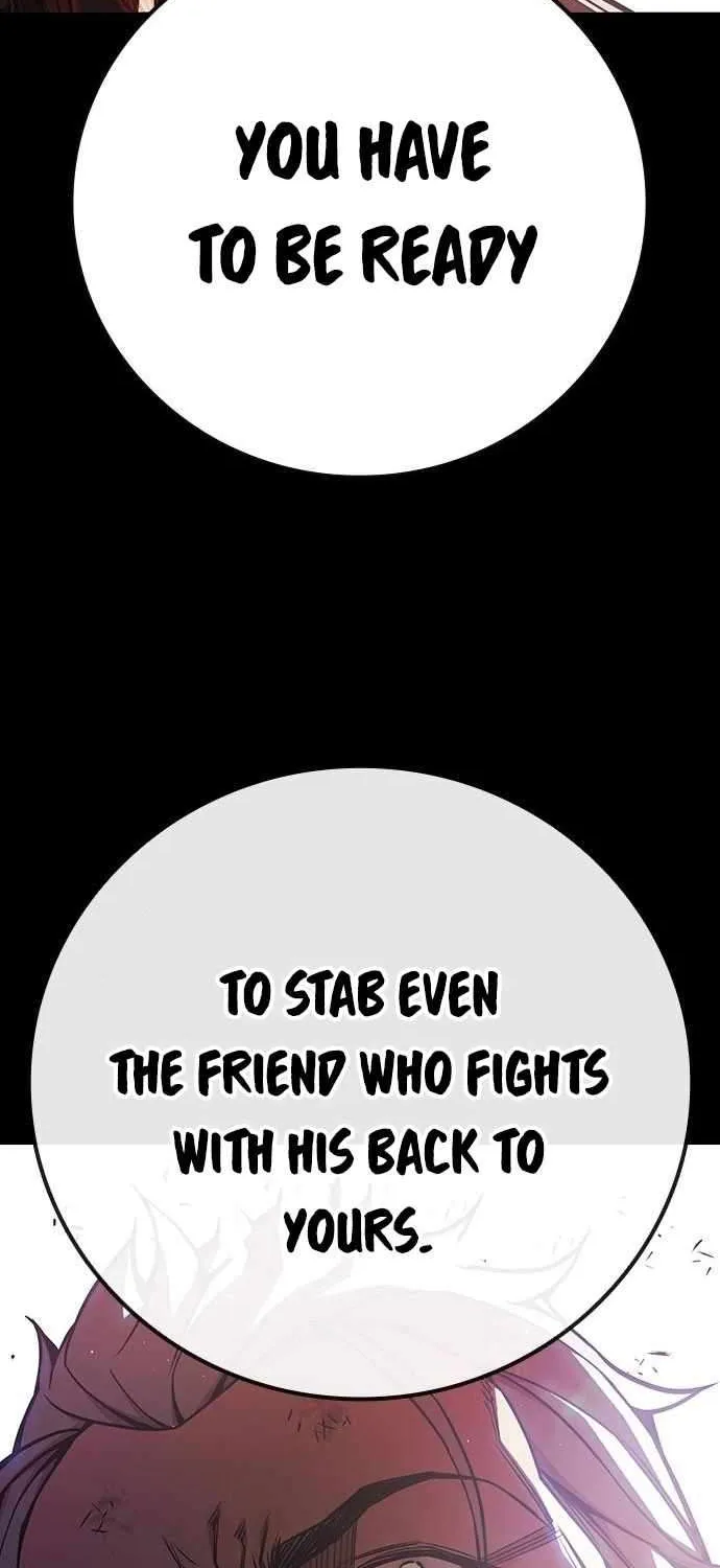 Juvenile Prison Chapter 69 page 64 - 