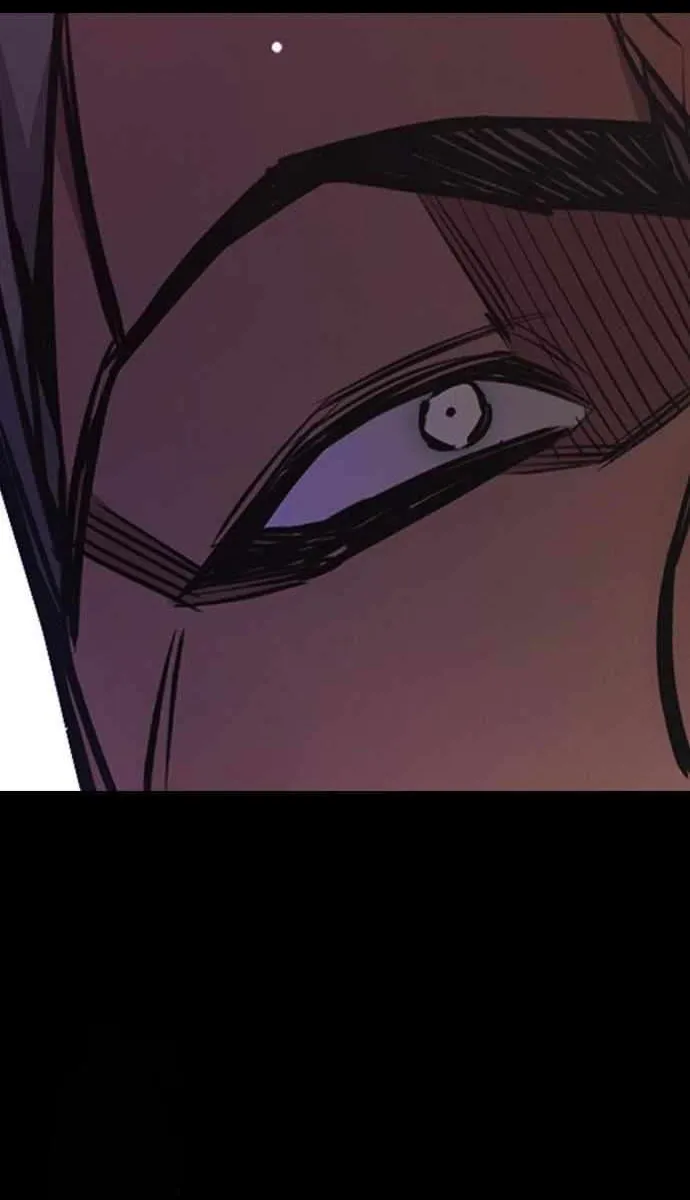 Juvenile Prison Chapter 69 page 66 - 