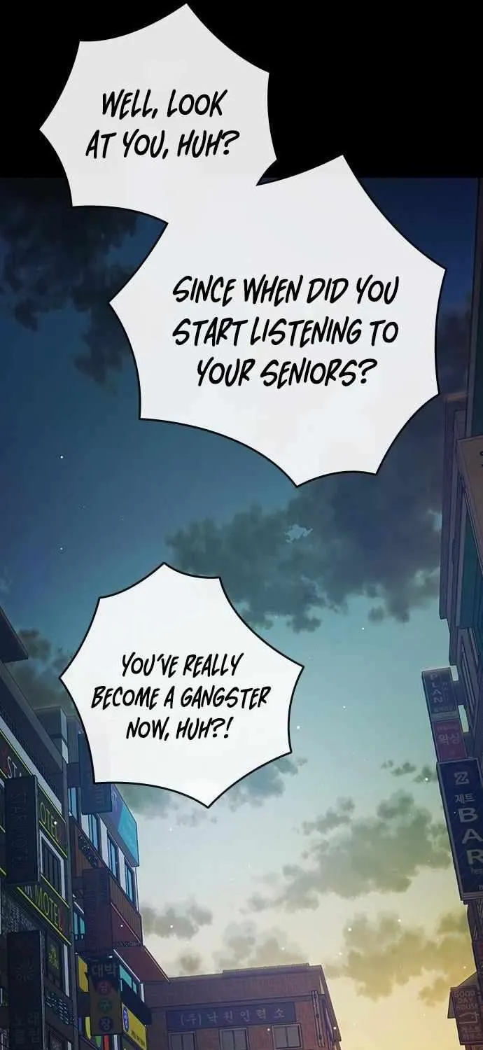 Juvenile Prison Chapter 69 page 67 - 
