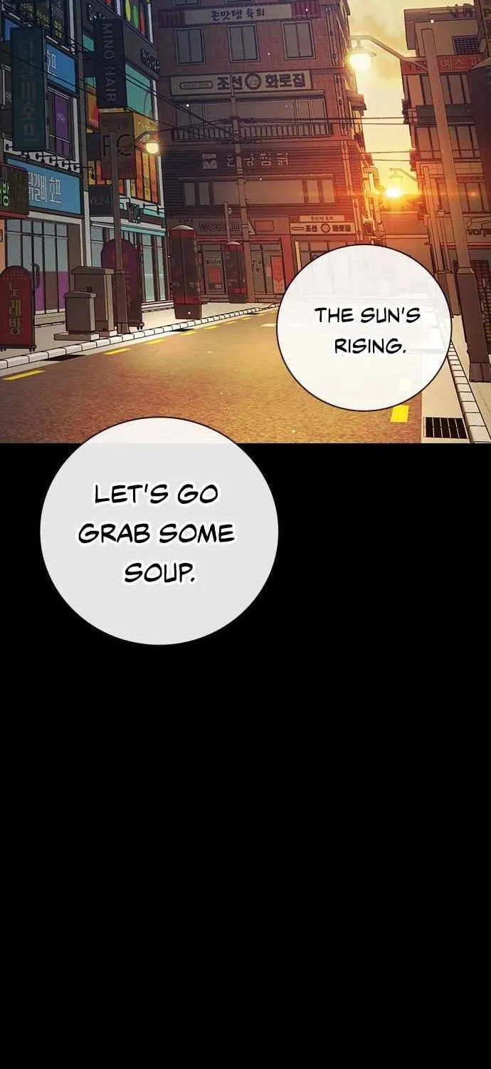 Juvenile Prison Chapter 69 page 68 - 