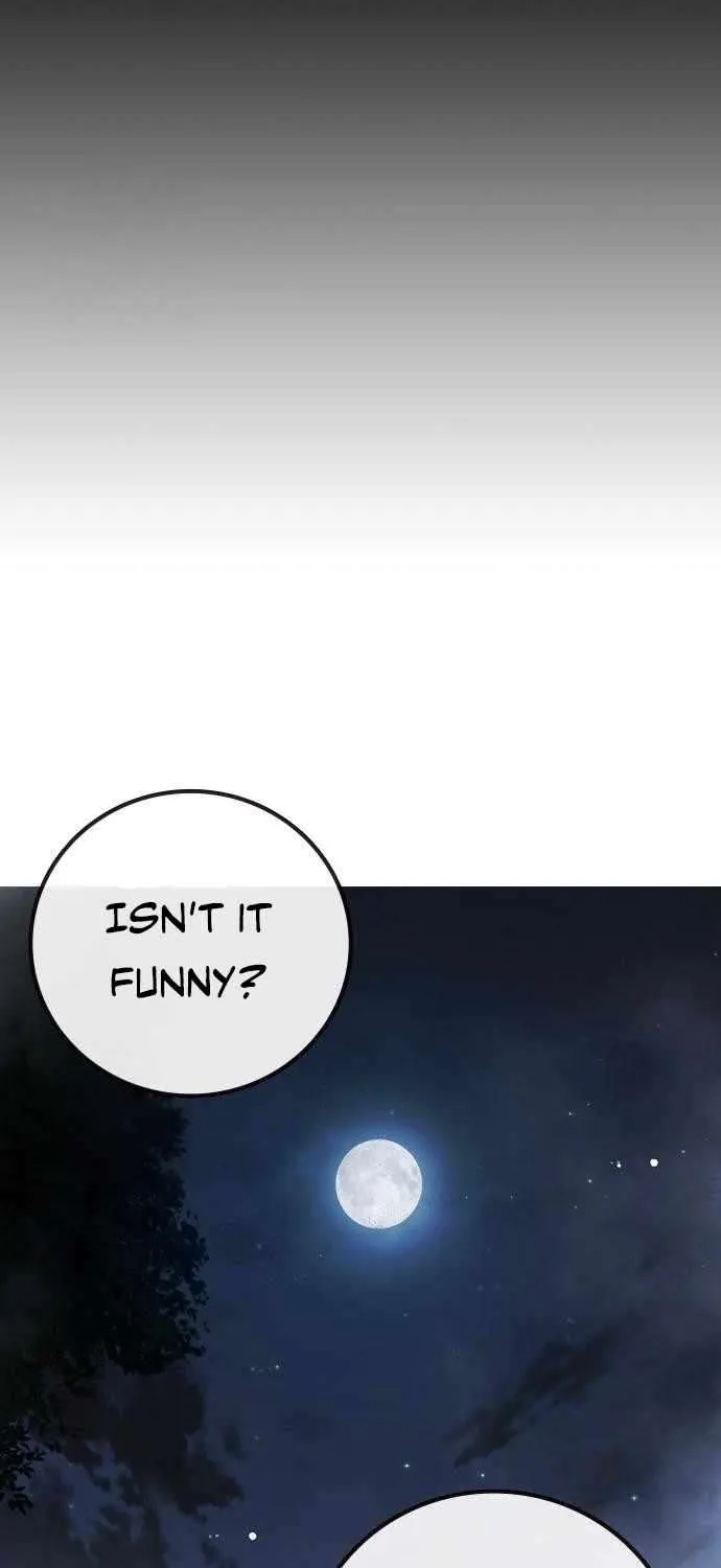 Juvenile Prison Chapter 69 page 70 - 