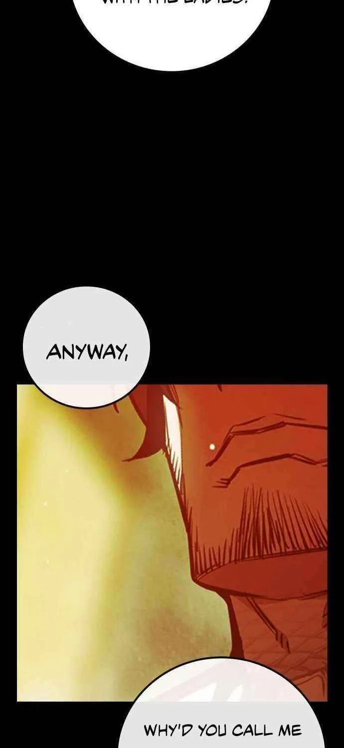 Juvenile Prison Chapter 69 page 8 - 