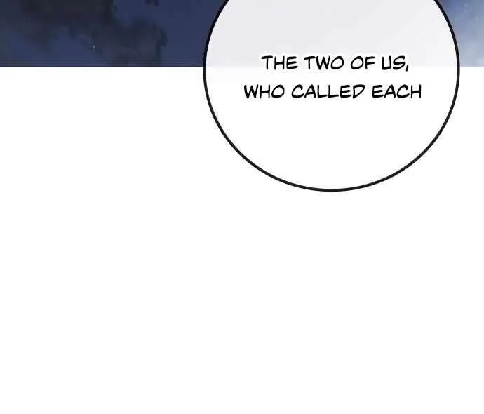 Juvenile Prison Chapter 69 page 71 - 