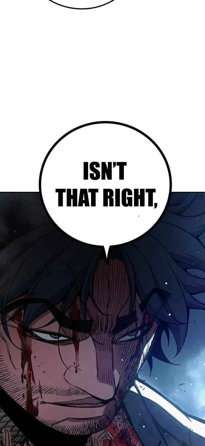 Juvenile Prison Chapter 69 page 73 - 