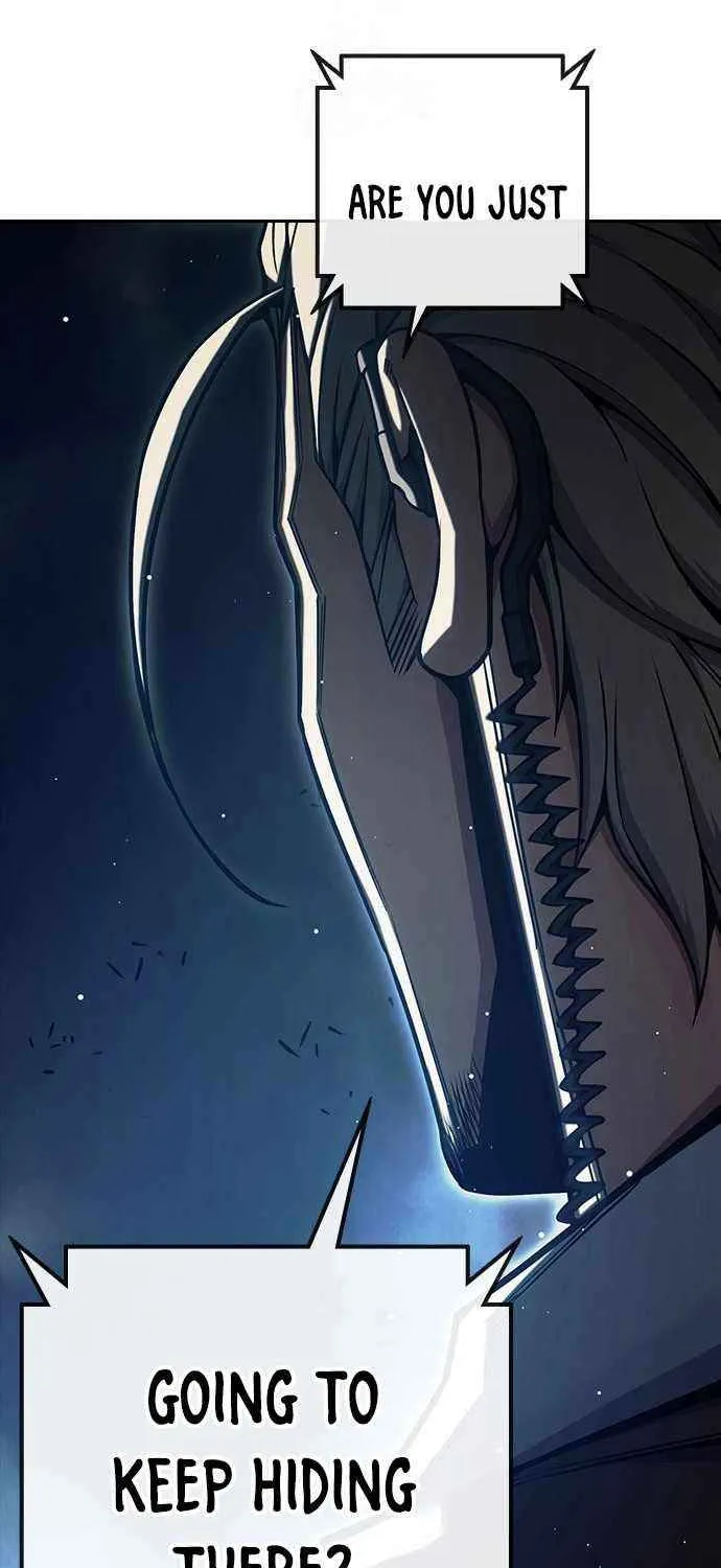 Juvenile Prison Chapter 69 page 75 - 