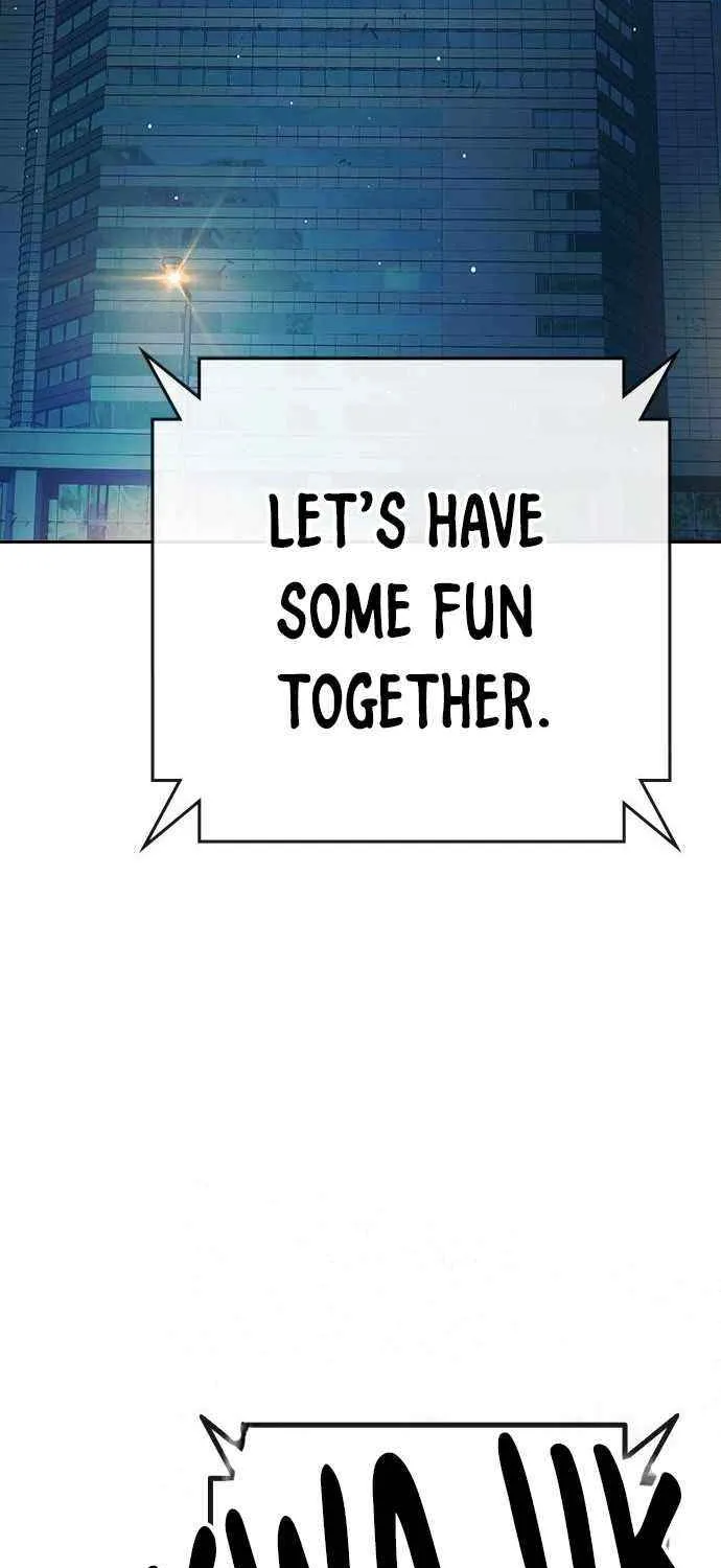 Juvenile Prison Chapter 69 page 79 - 