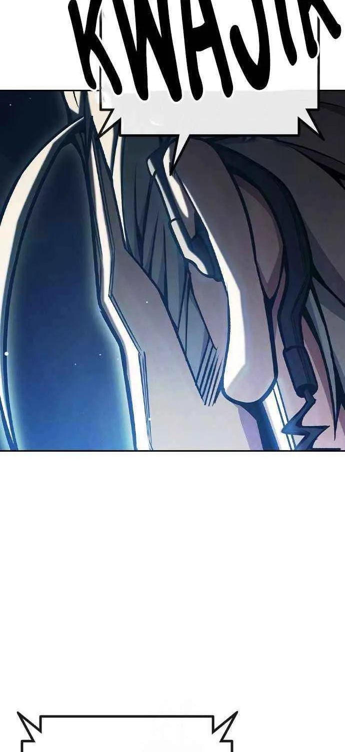 Juvenile Prison Chapter 69 page 80 - 