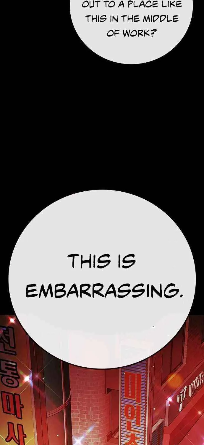 Juvenile Prison Chapter 69 page 9 - 