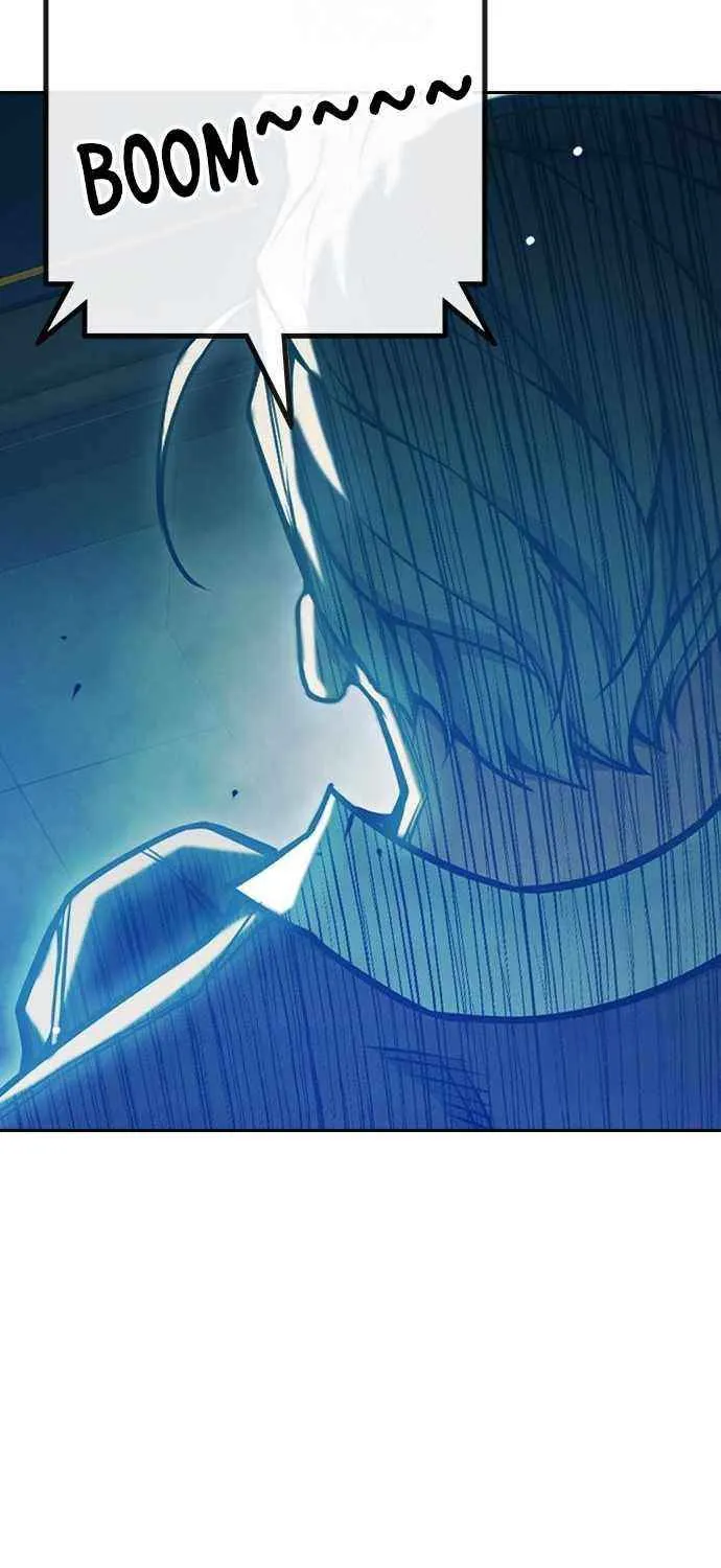 Juvenile Prison Chapter 69 page 81 - 
