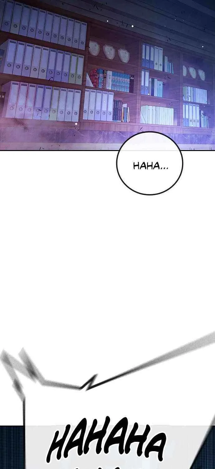 Juvenile Prison Chapter 69 page 83 - 