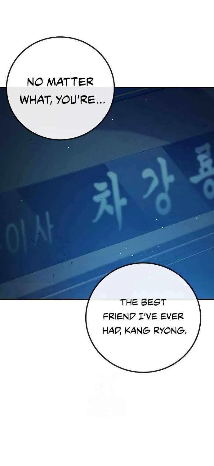 Juvenile Prison Chapter 69 page 85 - 