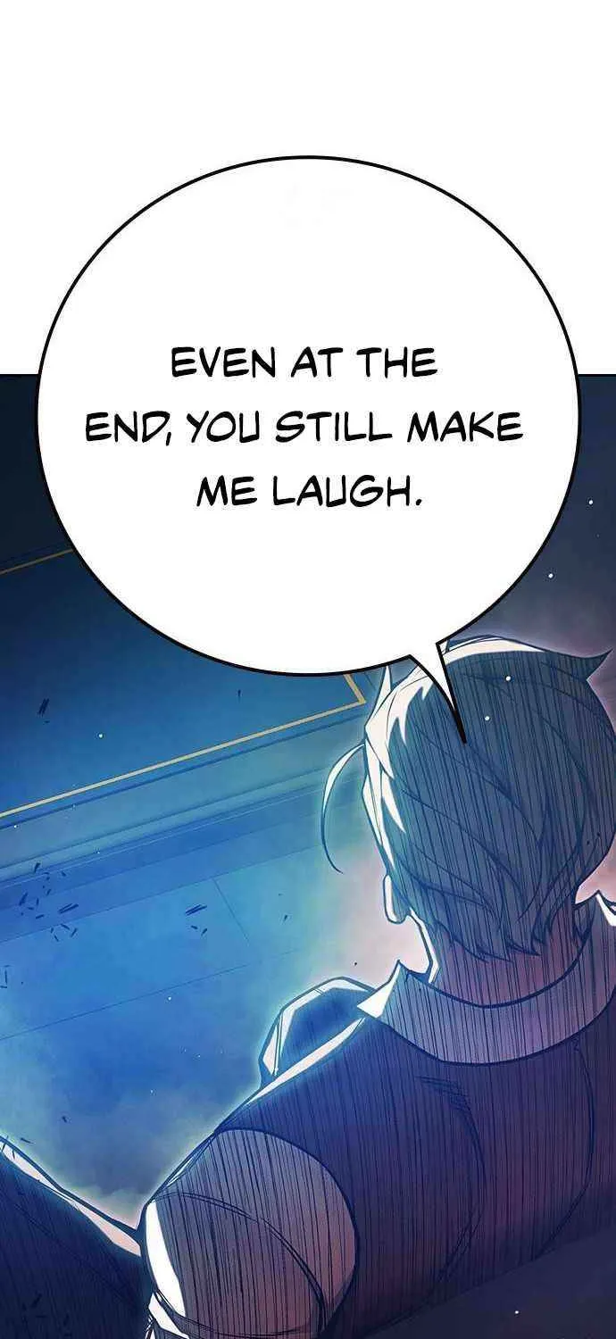 Juvenile Prison Chapter 69 page 86 - 