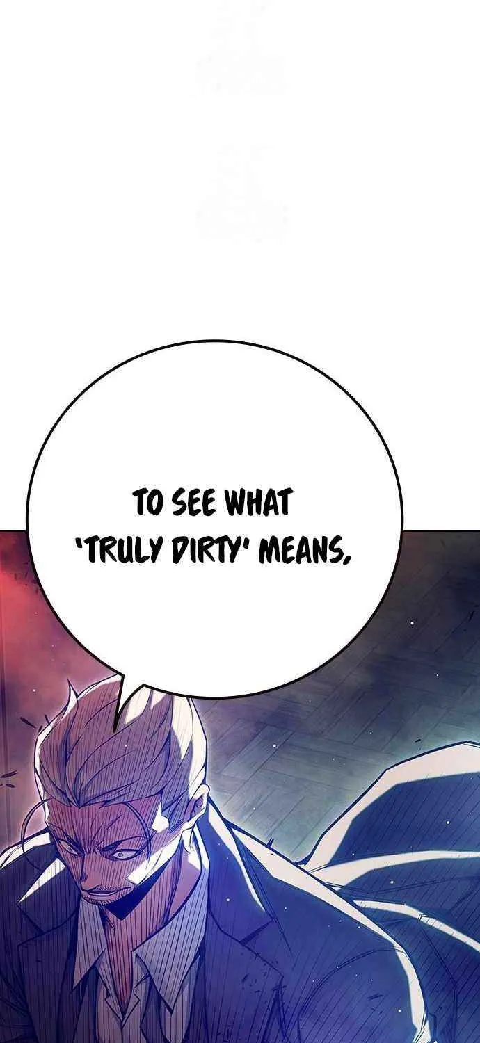 Juvenile Prison Chapter 69 page 90 - 