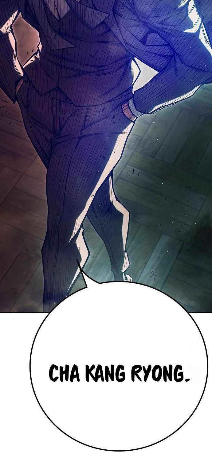 Juvenile Prison Chapter 69 page 91 - 