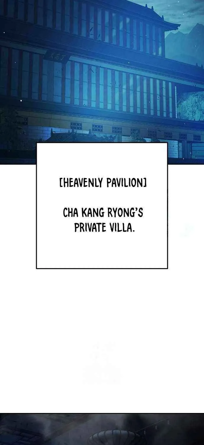 Juvenile Prison Chapter 69 page 94 - 