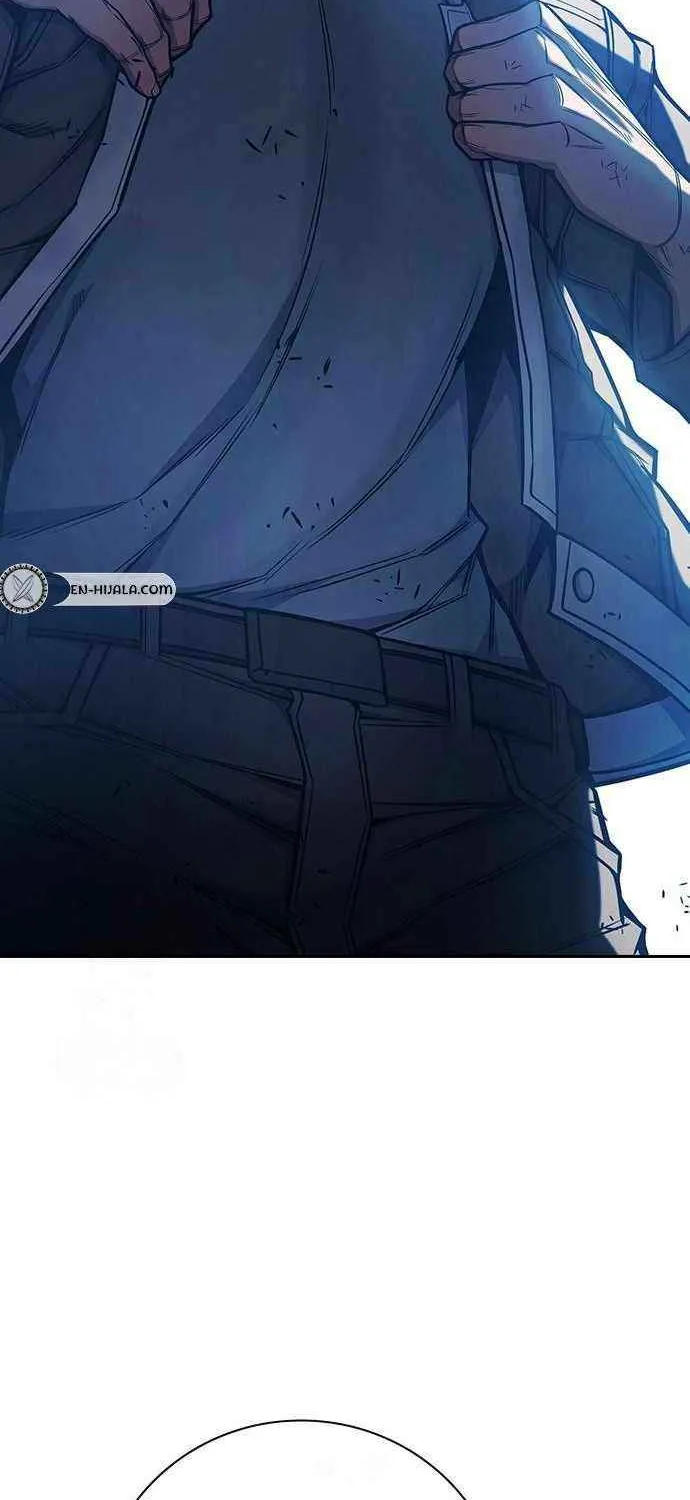 Juvenile Prison Chapter 69 page 97 - 
