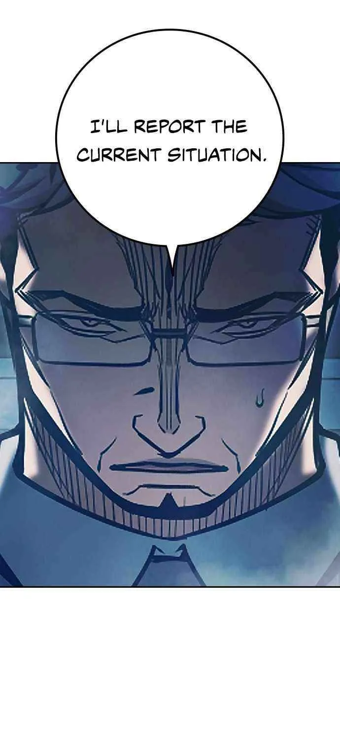 Juvenile Prison Chapter 69 page 100 - 