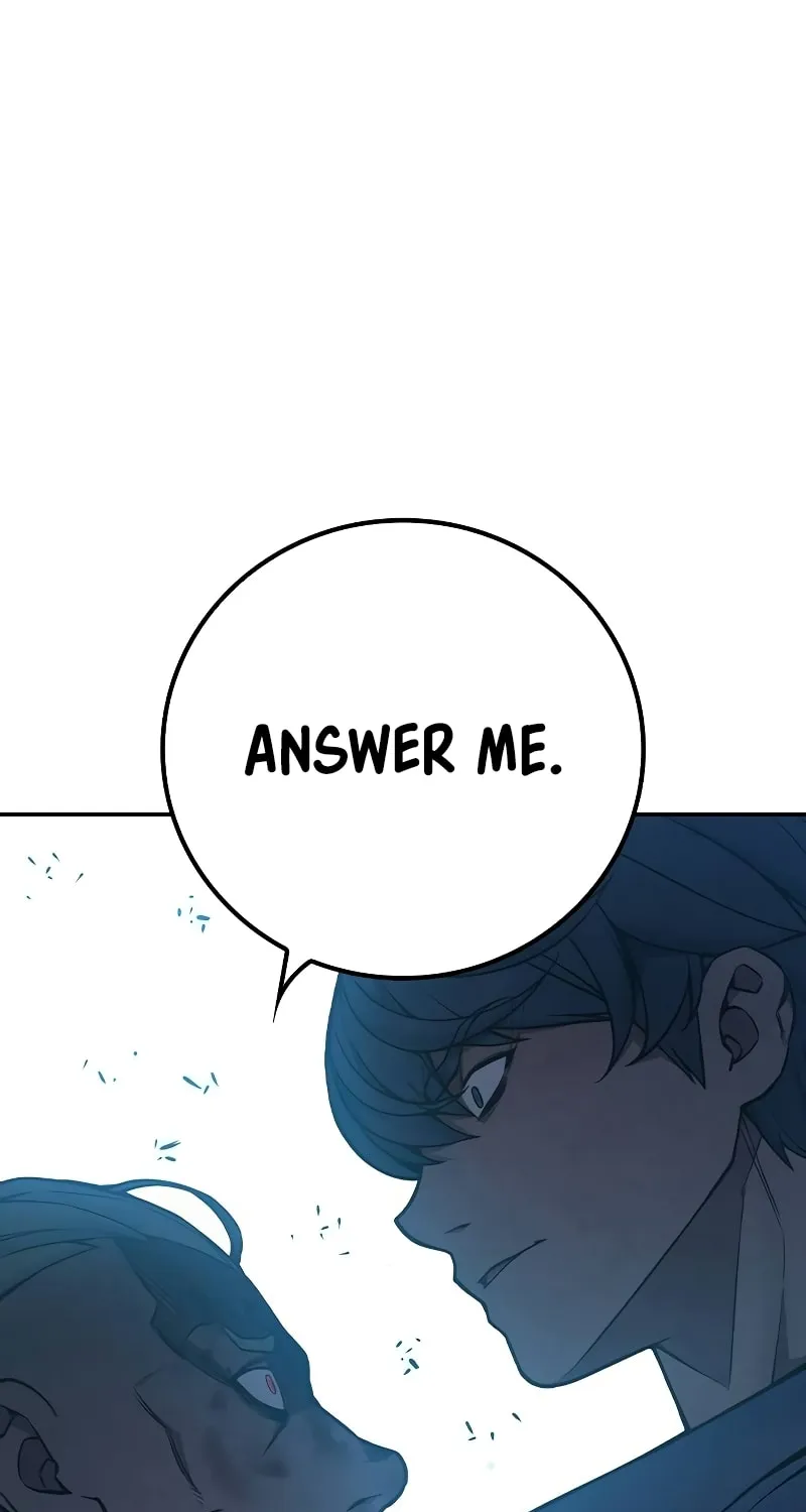 Juvenile Prison Chapter 7 page 2 - 
