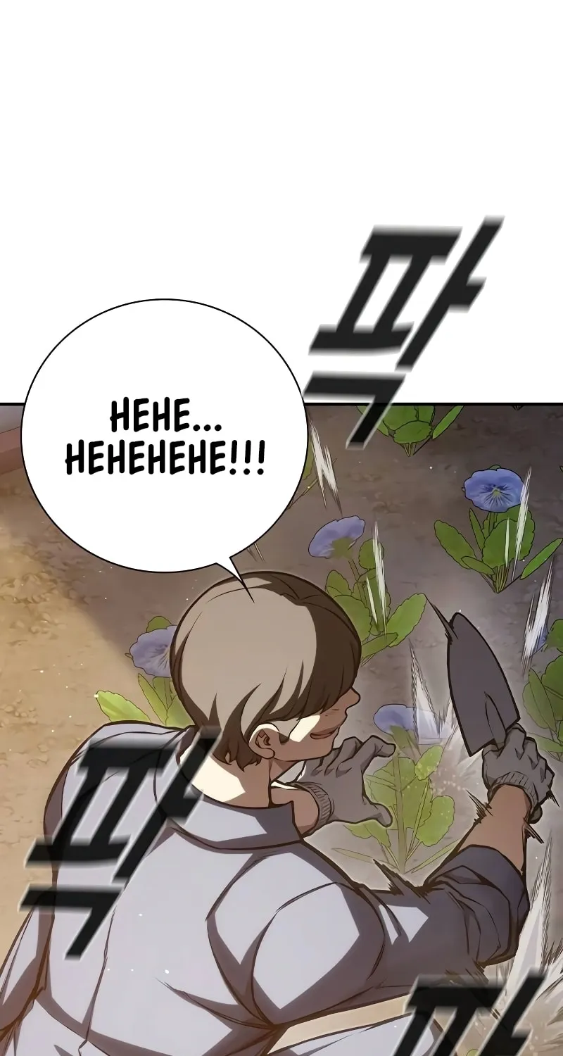 Juvenile Prison Chapter 7 page 107 - 