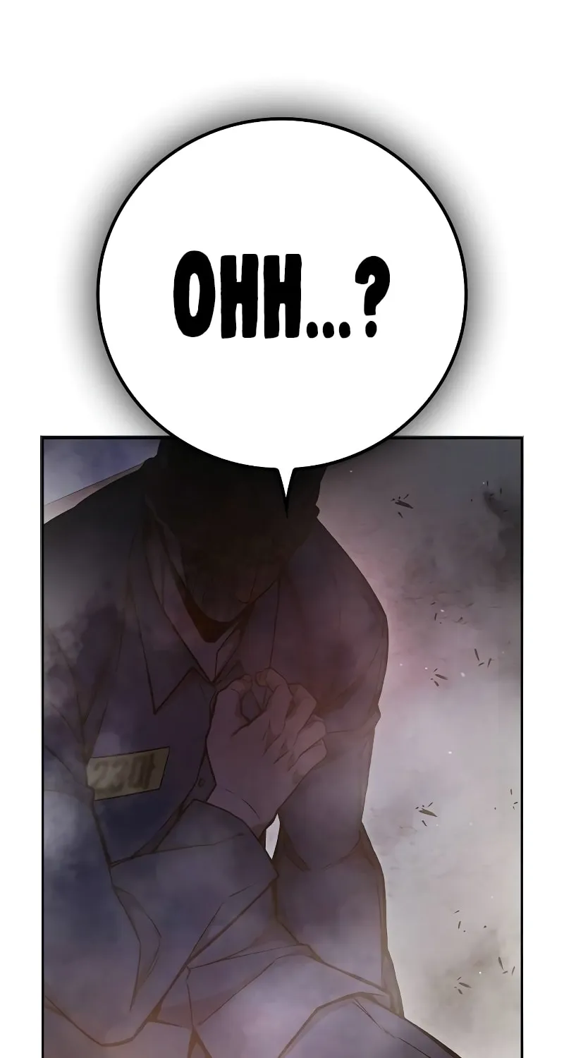 Juvenile Prison Chapter 7 page 110 - 