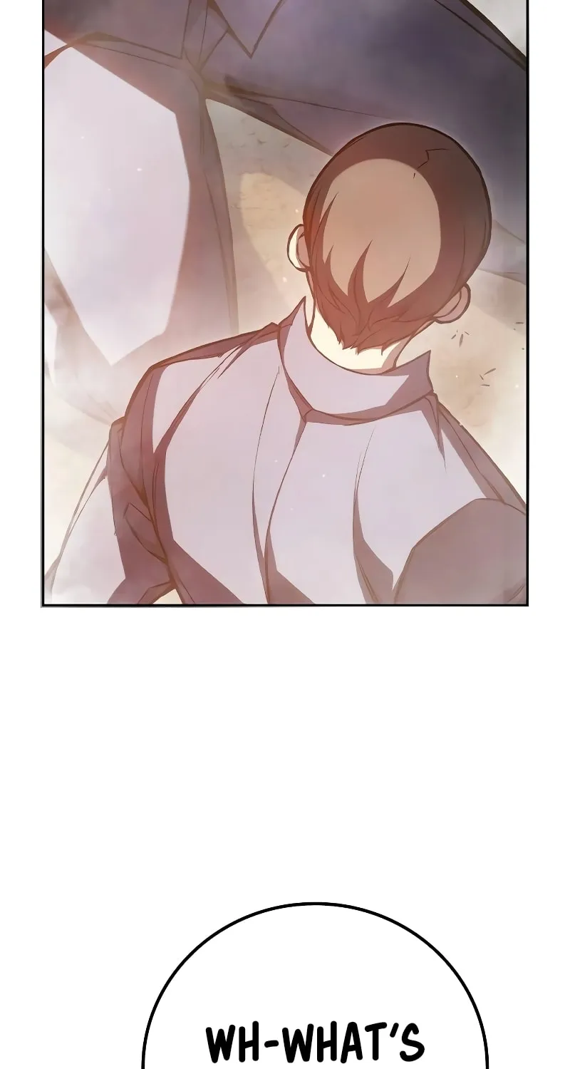 Juvenile Prison Chapter 7 page 111 - 