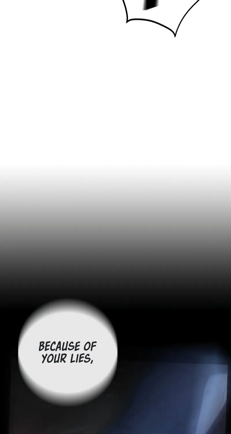 Juvenile Prison Chapter 7 page 115 - 