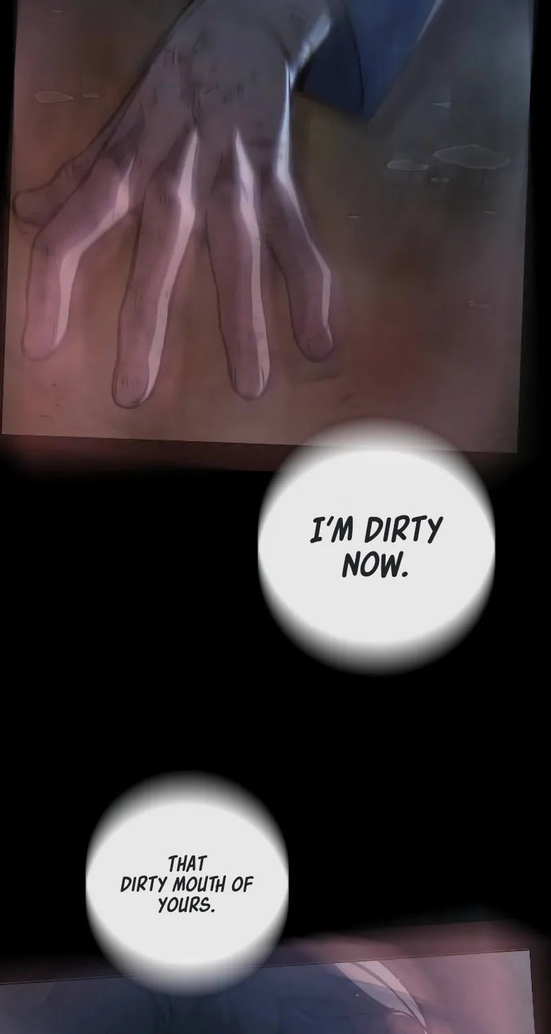 Juvenile Prison Chapter 7 page 117 - 