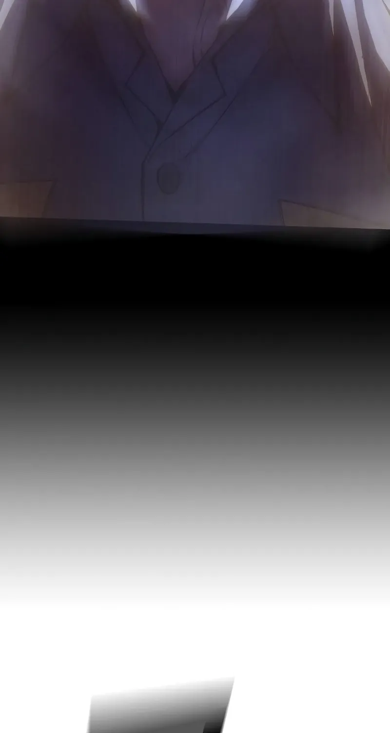 Juvenile Prison Chapter 7 page 120 - 