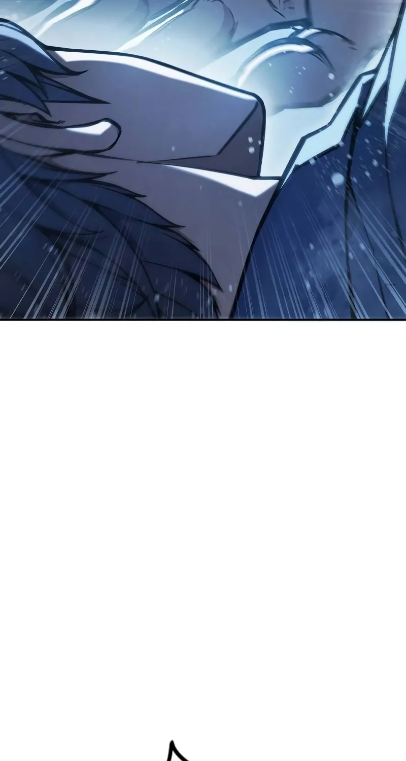 Juvenile Prison Chapter 7 page 14 - 