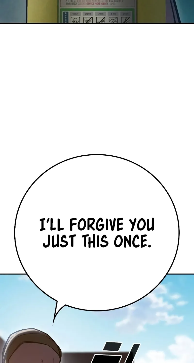 Juvenile Prison Chapter 7 page 132 - 