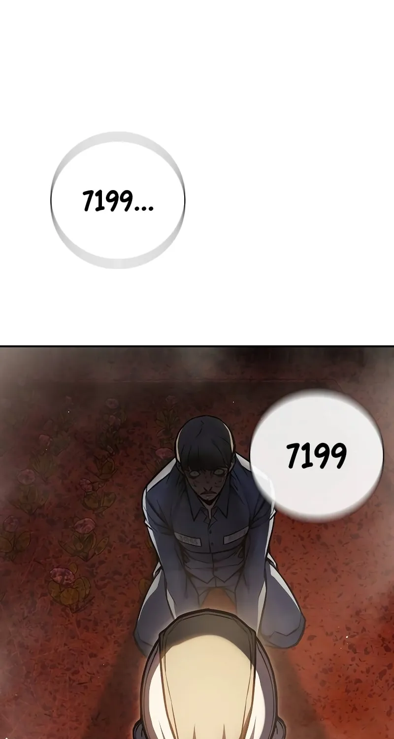 Juvenile Prison Chapter 7 page 141 - 