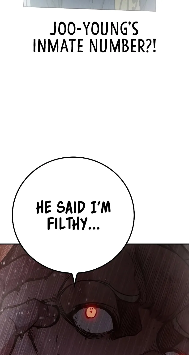 Juvenile Prison Chapter 7 page 146 - 